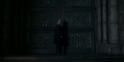 extant_HouseOfTheDragon_2x06_Smallfolk_1200