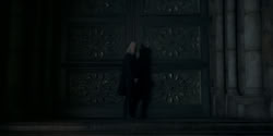 extant_HouseOfTheDragon_2x06_Smallfolk_1201