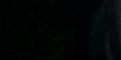 extant_HouseOfTheDragon_2x06_Smallfolk_1228