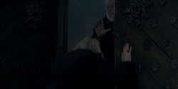 extant_HouseOfTheDragon_2x06_Smallfolk_1229