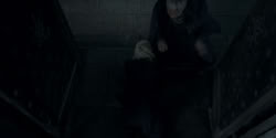 extant_HouseOfTheDragon_2x06_Smallfolk_1233