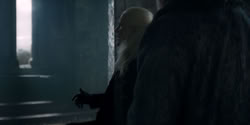 extant_HouseOfTheDragon_2x06_Smallfolk_1243