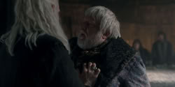 extant_HouseOfTheDragon_2x06_Smallfolk_1255