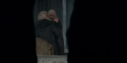 extant_HouseOfTheDragon_2x06_Smallfolk_1256