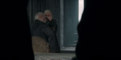 extant_HouseOfTheDragon_2x06_Smallfolk_1257