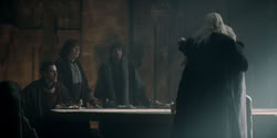 extant_HouseOfTheDragon_2x06_Smallfolk_1258
