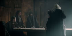 extant_HouseOfTheDragon_2x06_Smallfolk_1259