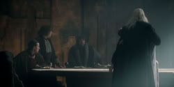 extant_HouseOfTheDragon_2x06_Smallfolk_1260