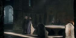 extant_HouseOfTheDragon_2x06_Smallfolk_1272