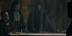 extant_HouseOfTheDragon_2x06_Smallfolk_1275
