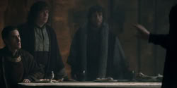 extant_HouseOfTheDragon_2x06_Smallfolk_1276