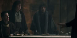 extant_HouseOfTheDragon_2x06_Smallfolk_1277