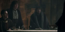 extant_HouseOfTheDragon_2x06_Smallfolk_1278
