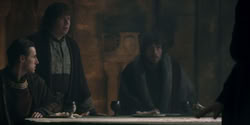 extant_HouseOfTheDragon_2x06_Smallfolk_1279