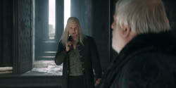 extant_HouseOfTheDragon_2x06_Smallfolk_1356