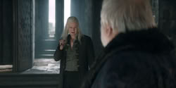 extant_HouseOfTheDragon_2x06_Smallfolk_1358