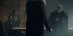 extant_HouseOfTheDragon_2x06_Smallfolk_1361