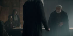 extant_HouseOfTheDragon_2x06_Smallfolk_1363