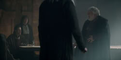 extant_HouseOfTheDragon_2x06_Smallfolk_1365