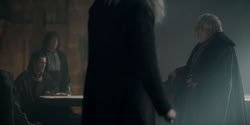 extant_HouseOfTheDragon_2x06_Smallfolk_1367