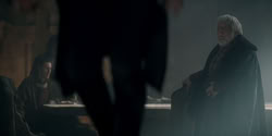 extant_HouseOfTheDragon_2x06_Smallfolk_1371