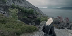 extant_HouseOfTheDragon_2x06_Smallfolk_1396