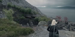 extant_HouseOfTheDragon_2x06_Smallfolk_1397