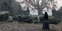 extant_HouseOfTheDragon_2x06_Smallfolk_1431