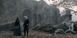 extant_HouseOfTheDragon_2x06_Smallfolk_1449