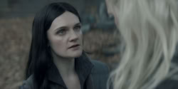 extant_HouseOfTheDragon_2x06_Smallfolk_1478