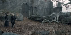 extant_HouseOfTheDragon_2x06_Smallfolk_1494