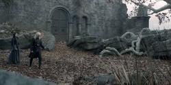extant_HouseOfTheDragon_2x06_Smallfolk_1495