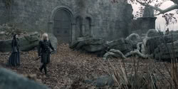 extant_HouseOfTheDragon_2x06_Smallfolk_1496