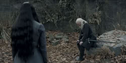 extant_HouseOfTheDragon_2x06_Smallfolk_1532