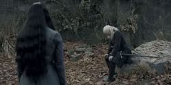 extant_HouseOfTheDragon_2x06_Smallfolk_1533