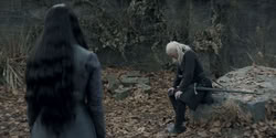 extant_HouseOfTheDragon_2x06_Smallfolk_1535