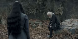 extant_HouseOfTheDragon_2x06_Smallfolk_1536