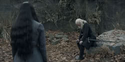 extant_HouseOfTheDragon_2x06_Smallfolk_1537