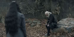 extant_HouseOfTheDragon_2x06_Smallfolk_1538