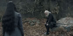 extant_HouseOfTheDragon_2x06_Smallfolk_1539