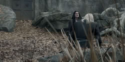 extant_HouseOfTheDragon_2x06_Smallfolk_1540