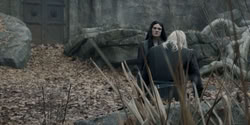 extant_HouseOfTheDragon_2x06_Smallfolk_1547