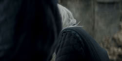 extant_HouseOfTheDragon_2x06_Smallfolk_1560