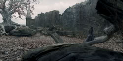 extant_HouseOfTheDragon_2x06_Smallfolk_1561