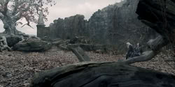 extant_HouseOfTheDragon_2x06_Smallfolk_1564