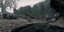 extant_HouseOfTheDragon_2x06_Smallfolk_1565