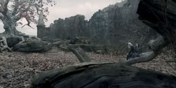 extant_HouseOfTheDragon_2x06_Smallfolk_1568