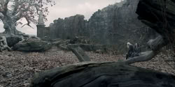 extant_HouseOfTheDragon_2x06_Smallfolk_1570