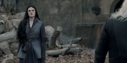 extant_HouseOfTheDragon_2x06_Smallfolk_1665