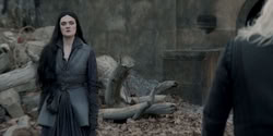 extant_HouseOfTheDragon_2x06_Smallfolk_1666